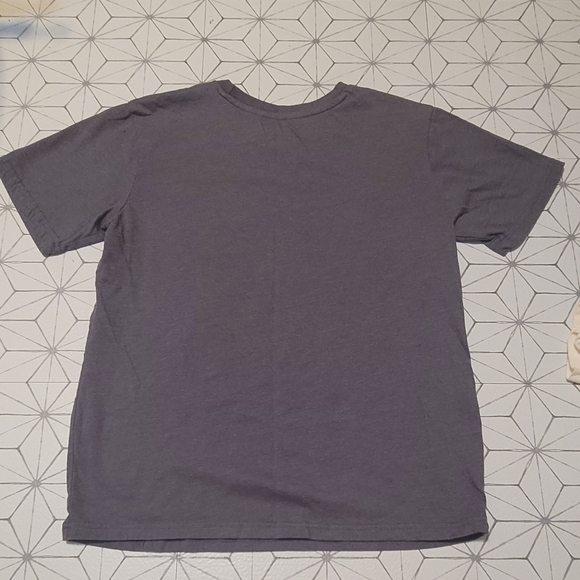 Minecraft kid large t-shirt - Picture 3 of 3